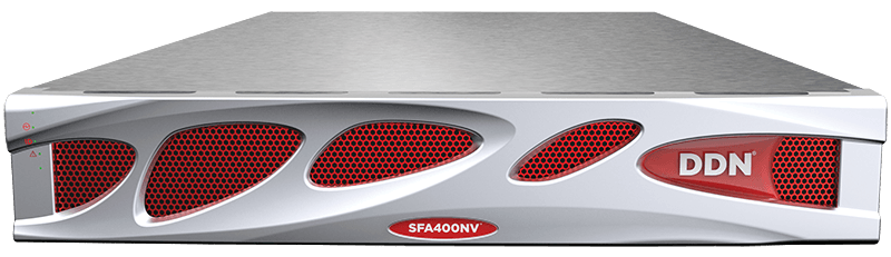 SFA400NV