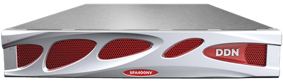 SFA400NV