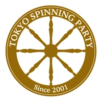 東京牧場株式会社