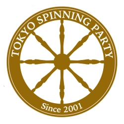 東京牧場株式会社