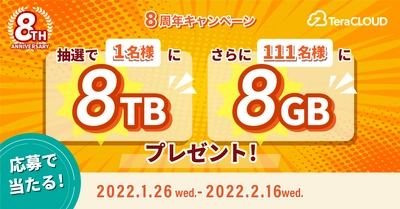 期間中の紹介で【8GB】のオンラインストレージが必ずもらえる?今すぐ友達に教えなきゃ❗️