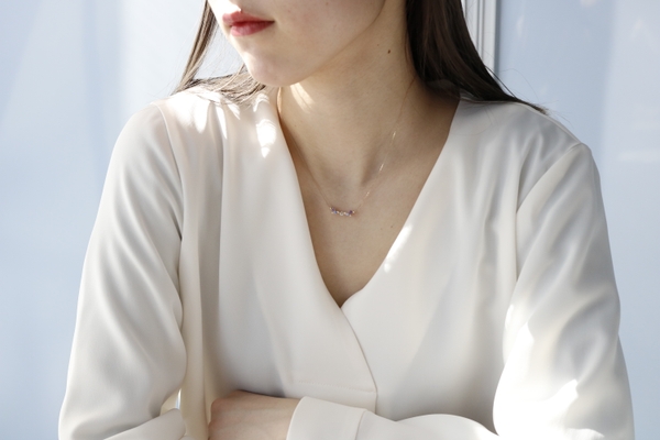 Healing(着用イメージ)