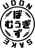 株式会社フードクルーズファクトリー