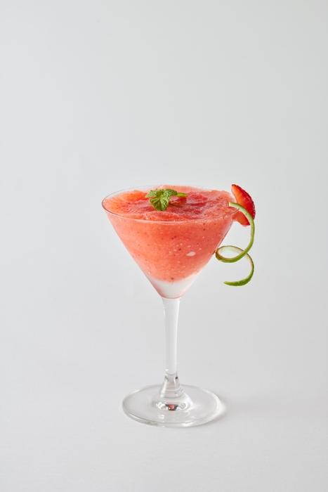 フローズンカクテル