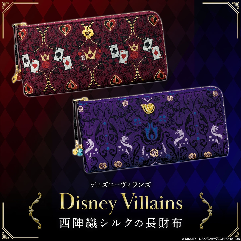 メイン画像(スクエア)