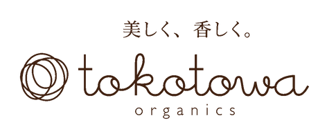 株式会社オーガニックスタイルズ