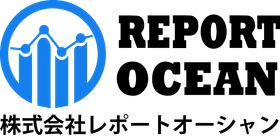 マイクログリッド市場は、回復力のある持続可能なエネルギー転換を原動力として、2033年までに1438億米ドルに達すると予測されており、年平均成長率（CAGR）は8.75％と高い伸びを示す見込みである