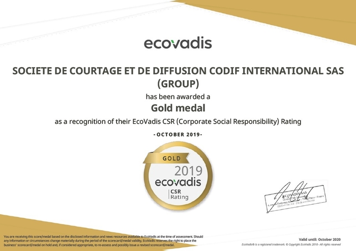 EcoVadis_Gold_Certification