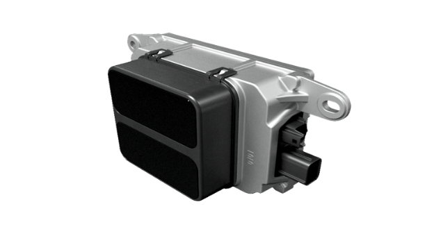 ライダ技術業界の競争戦略分析：主要企業の動向と市場優位性2026