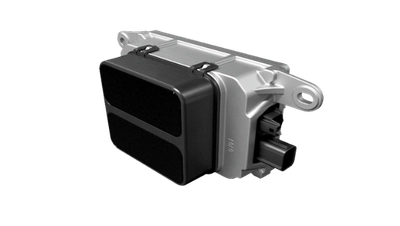 ライダ技術業界の競争戦略分析：主要企業の動向と市場優位性2026