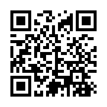 自動車アセスメント公式チャンネル