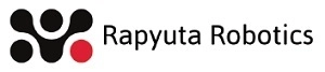 Rapyuta Robotics株式会社
