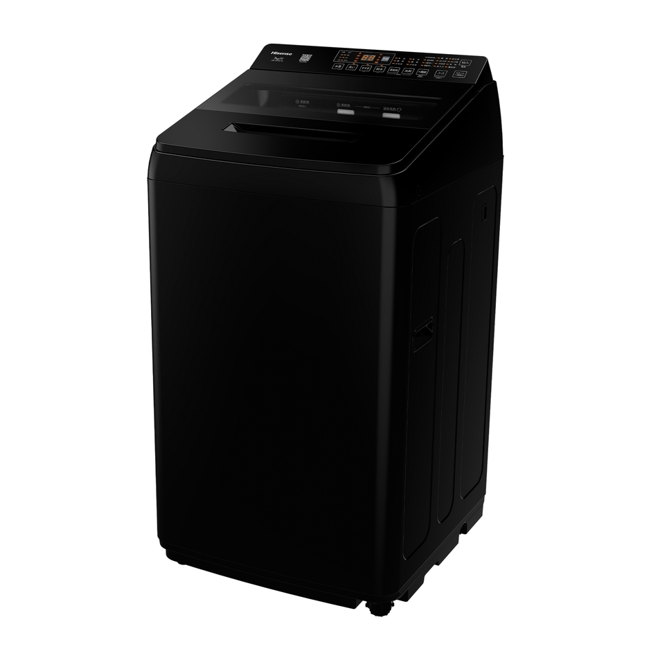 HW-G70XL-B本体画像 2