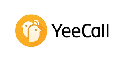 シンガポールのベンチャー企業YeeCall　 研究室YeeLabを設立、AIやブロックチェーン技術研究に着手