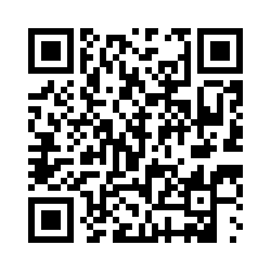 ざこばの朝市LINE@