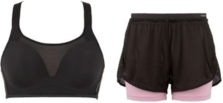 Magic Motion(マジックモーション)