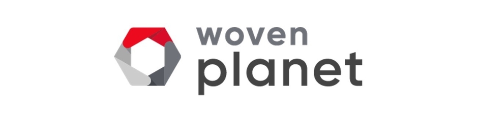ウーブン・プラネット・ホールディングス株式会社