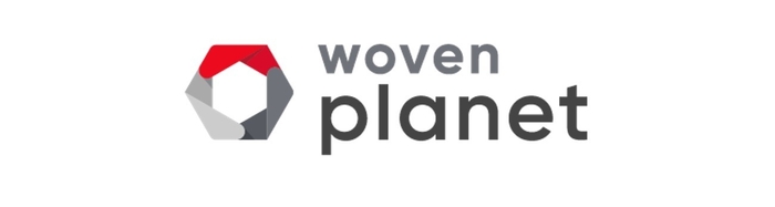 ウーブン・プラネット・ホールディングス株式会社