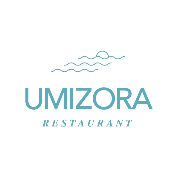 UMIZORA