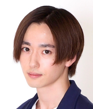 みずき