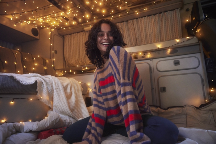 2022年ホリデーコレクション