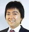 生物理工学部講師　宮本圭が文部科学大臣表彰　科学技術分野の若手科学者賞　4月17日に表彰式