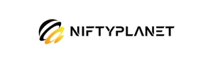 NiftyPlanet DAO
