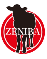 株式会社ZENIBA