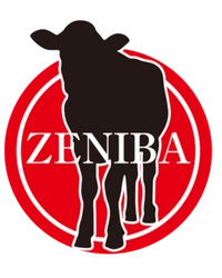 株式会社ZENIBA