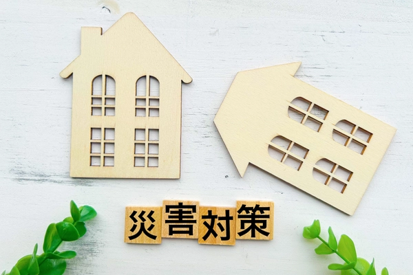 健康と備えを同時に！関平鉱泉水で安心の毎日を