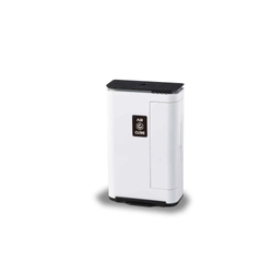 【ひらまつホテル】オゾンで菌やウイルスを除菌できる、オゾン脱臭機「AIR CUBE エアキューブ」を7月12日(日)より全国6施設の全客室に設置。
