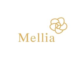 Mellia株式会社