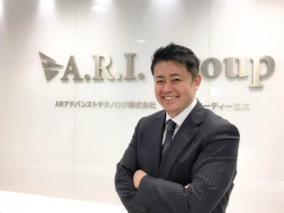 キャリア採用者の72％(60名中43名)が社員の紹介による入社！ 　～人事を超えて“現場”が主導する採用活動～