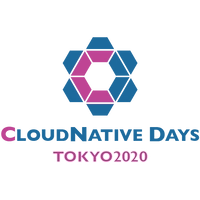 CloudNative Days Tokyo 2020実行委員会