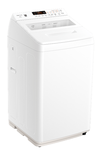 Lシリーズ本体斜め