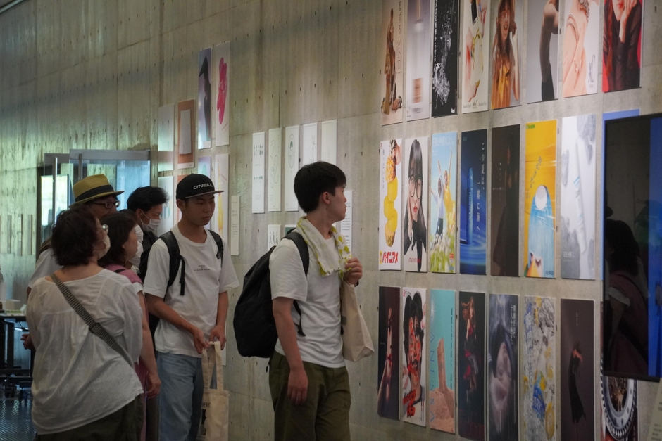 過去開催の様子11