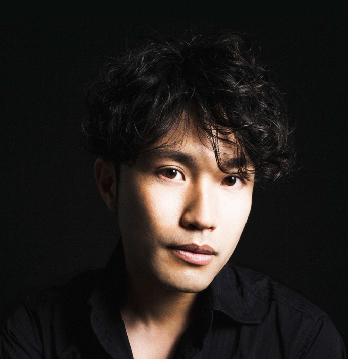 中井智彦