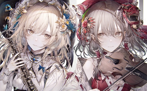 世界初 大晦日は豪華ゲーム音楽オペラ・オーケストラで カウントダウン！ 人気ゲーム「東方Project」の至高の名曲を、 日本を代表する音楽家・芸術家が一挙集結し、 世界初のゲームオペラコンサートを開催・配信