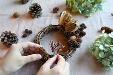 リース体験(イメージ)