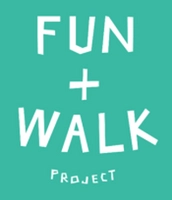 FUN＋WALK PROJECT広報事務局 