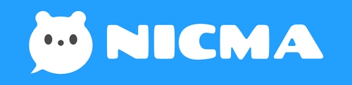 日本情報通信、生成AIクライアントアプリ 「NICMA」にGPT-oss-120bを追加 ～安全性を確保しながら高度な推論能力を提供～