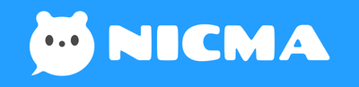 NICMA（ニックマ）