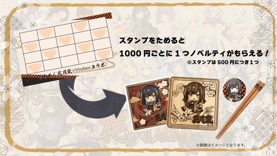 ポイントカード