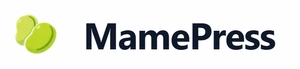 MamePDF運営事務局(運営会社:三ツ仲株式会社)