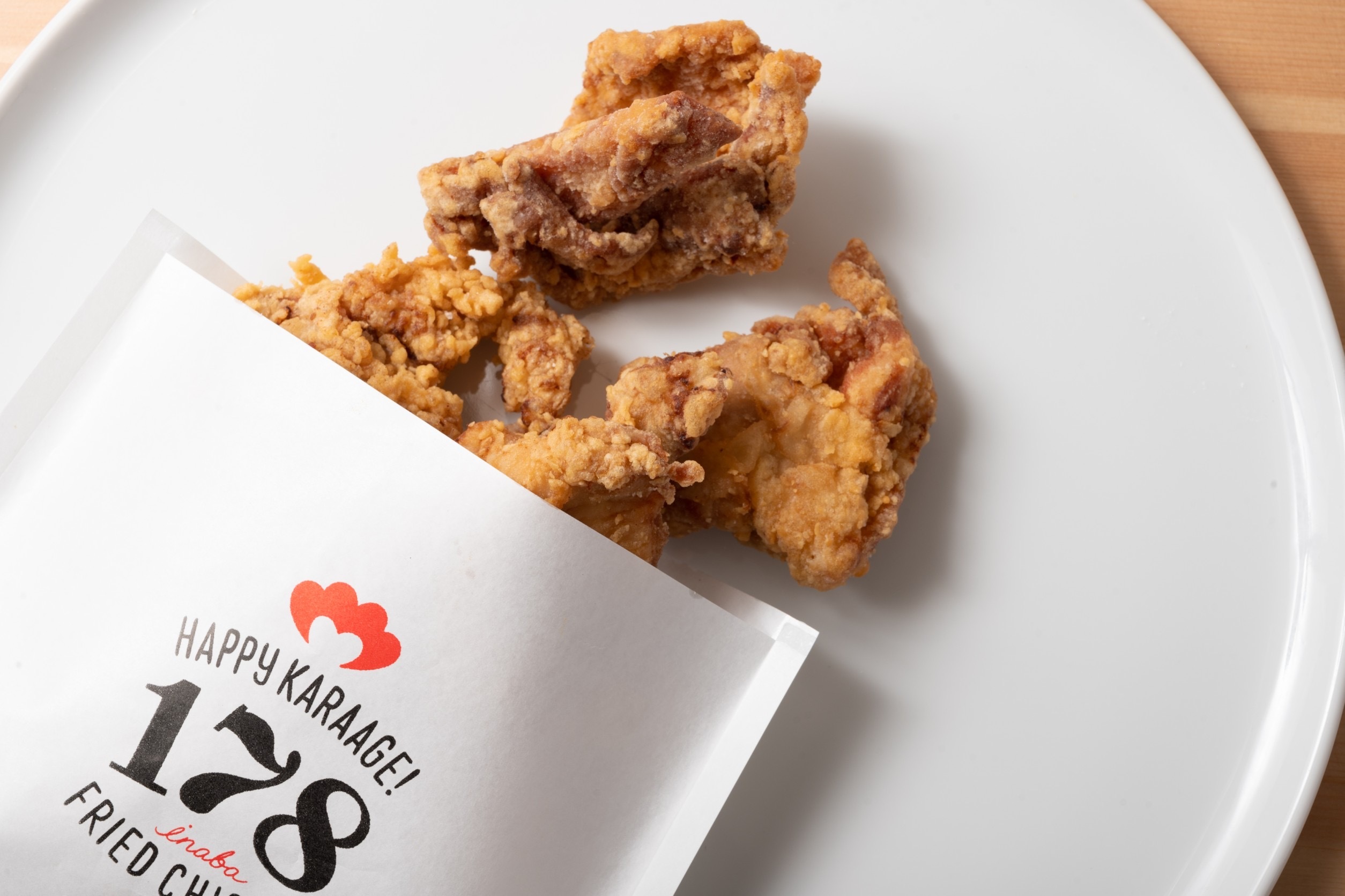 キッチンカー_02