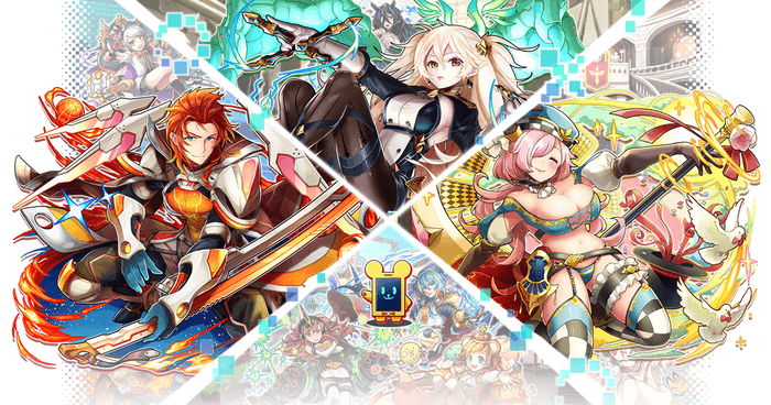 キービジュアル