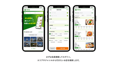 使い方1