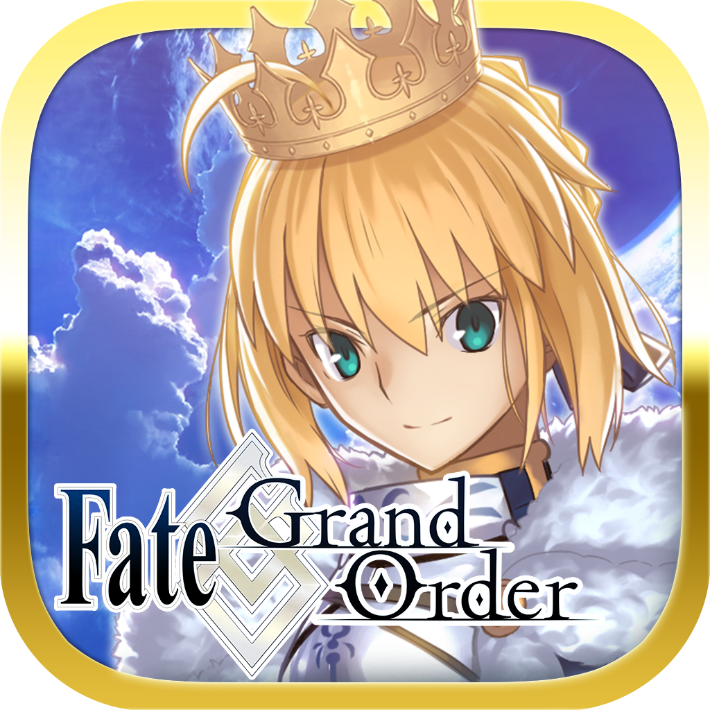 ショートアニメ「Fate/Grand Order 藤丸立香はわからない」Season4の配信が決定!