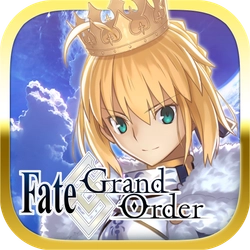 ショートアニメ「Fate/Grand Order 藤丸立香はわからない」Season4の配信が決定！
