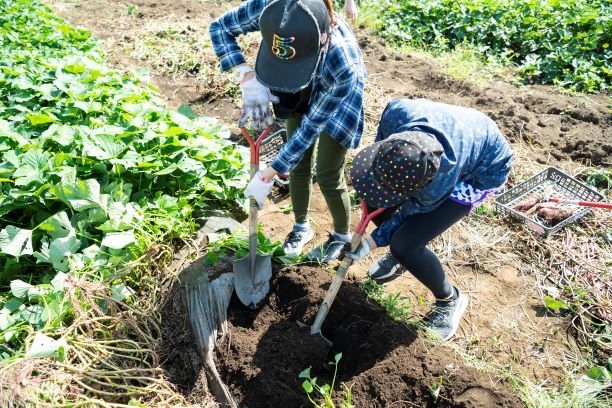 第1弾イベントレポート3